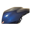 Carenagem Frontal Lateral Dir Nmax 160 21/24 Detalhes 64691 Azul-escuro