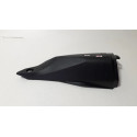 Protetor Escapamento Honda Cb 300f Twister 23/25 Orig 64163