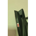 Carenagem Grade Radiador Yamaha Nmax 160 2024-25 Orig 63014 Preto