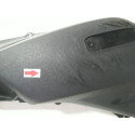 Tampa Filtro Ar Honda Pcx 160 23/26 Orig Ralada 61067
