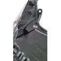 Farol Bloco Optico Pcx 160 23/25 Orig C/lente Quebrada 61308 Ambos Lados