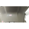 Carenagem Interna Guidão Pcx 150 2019 A 2022 Original 54344 Marrom-claro