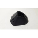 Protetor Bocal Escapamento Honda Adv 150 21/24 Detalhe 62521