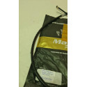 Cabo Embreagem Yamaha Xtz 125 2009-2014 - Maxx 1065432