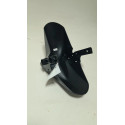 Paralama Dianteiro Yamaha N Max 160 25/26 Original 62862 Dianteiro