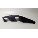 Carenagem Rabeta Yamaha X Max 250/300 25/26 L/e Ralado 63929 Azul