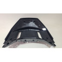 Carenagem Trseira Honda Gl 1800 Gold Wing 2018 Orig 60626 Preto