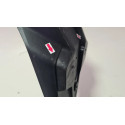 Paralama Traseiro Honda Pcx 160 23/25 Detalhes 63496 Traseiro