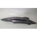 Carenagem Rabeta Pcx 150 19/22 L/e Orig Detalhes 56413 Prateado
