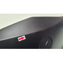 Carenagem Lateral Esq Yamaha Xmax 300 25/26 Detalhes 63966 Marrom-escuro