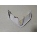 Carenagem Inferior Bico Frontal Crosser 150 S 18/22 61781 Branco