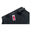 Carenagem Frontal Lateral Dir Xmax 250 21/24 Detalhes 61558 Verde Fosco