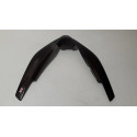 Carenagem Frontal Farol Honda Pcx 150 19/22 Avarias 63438 Marrom