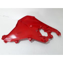 Carenagem Tanque Honda Bros 160 25/25 L/e Orig 59054 Vermelho