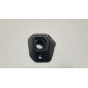 Protetor Bocal Escapamento Honda Adv 150 21/24 Detalhe 63398