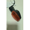 Pisca Dianteira Dir Honda Cbr 600 01/06 Orig C/det 64272 Laranja