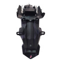 Paralama Suporte Placa Fazer 150 14/25 Orig Detalhes 54785