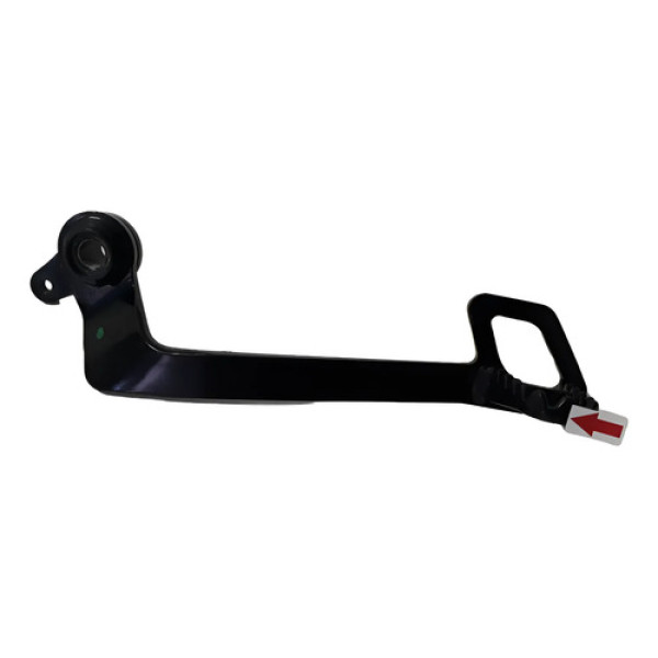 Pedal Freio Traseiro Scrambler 400x 24/25 Orig 62318