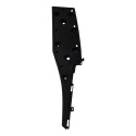 Assoalho Kymco Ak 550i 22/24 L/e Orig 54957 Preto