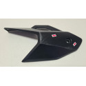 Protetor Escapamento Honda Adv 160 25/26 Orig Detalhe 64276