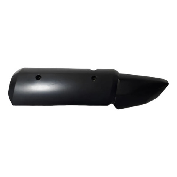Protetor Escapamento X Max 250 21/24 Orig Detalhes 62731