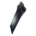 Carenagem Rabeta Dir Yamaha Xmax 300 2025 2026 C/det 64781 Preto
