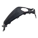 Carenagem Central Tanque Honda Cb 300f 23/25 Detalhes 60679 Preto