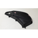 Tampa Filtro Ar Honda Pcx 160 23/26 Orig Ralada 62509