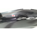 Carenagem Rabeta Honda Pcx 160 23/26 L/e Orig Detalhe 63512 Cinza-escuro