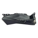 Carenagem Assoalho Pé Dir Yamaha Xmax 300 2026 C/det 63901 Preto