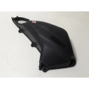 Tampa Filtro Ar Honda Pcx 150 19/22 Orig Ralada 61940