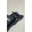 Assoalho Esquerdo Yamaha Xmax 250 21/24 Orig C/det 61494 Preto