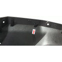 Carenagem Aba Tanque Xtz 250 Lander 25/26 L/d Avarias 63992 Marrom