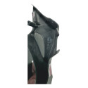Acabamento Inferior Farol Srad 750 14/16 Quebrado 53375 Preto