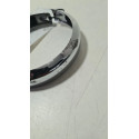 Aro Do Farol De Milha Harley Davidson Original C/det 62344 Ambos Lados