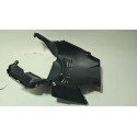 Carenagem Inferior Interno Adv 160 25/26 Detalhes 64223 Preto