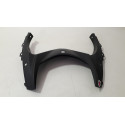 Carenagem Frente Tanque Suzuki V Strom 650 19/24 Orig 53361 Preto