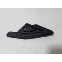 Acabamento Pedaleira Traseira Pcx 160 23/25 L/e Orig 60827