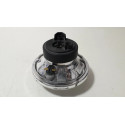 Farol Harley 883 R Sportster 08/11 Orig Detalhes 62145 Ambos Lados