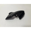 Carenagem Farol Factor 150 2016-22 L/d Orig 61409 Preto