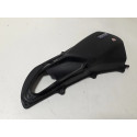 Tampa Filtro Ar Honda Pcx 160 23/26 Orig Ralada 61936