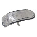 Pisca Retrovisor Para Kia Cerato 2009 Até 2013 Direito - Passageiro
