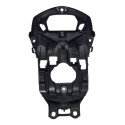 Carenagem Aranha Painel Cg 160 Titan 16/21 Detalhes 56335 Preto