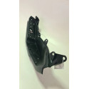 Carenagem Assoalho Esq Yamaha Nmax 160 2021-24 Avaria 62755 Preto