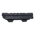 Borracha Pedaleira Dianteira Bmw R 1200 Gs Detalhes 58038