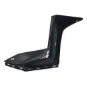 Carenagem Lateral Esq Yamaha Xmax 300 2025 Detalhes 61514 Preto
