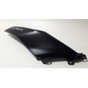 Carenagem Rabeta Yamaha X Max 250/300 25/26 L/d Orig 64792 Preto