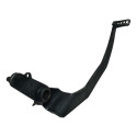 Pedal Freio Honda Cg 160 Fan/titan 16/24 Detalhes 56492