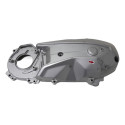 Tampa Cvt Honda Pcx 160 23/25 Orig Avarias 59387 Prateado