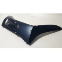 Carenagem Inferior Assoalho Pcx 160 23/26 L/d Avarias 62576 Azul